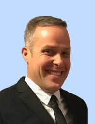 Obituary information for Ryan Matthew King