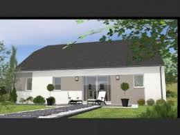 Les Maisons Neuves A Drain 49530 De Maisons Open