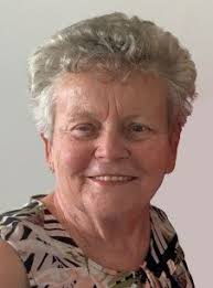 Obituary of Judith Elaine Brownell (Nelson)