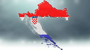 Croacia, oficialmente república de croacia, es uno de los veintisiete estados soberanos que forman la unión europea, el cual está ubicado entre europa central, europa meridional y el mar adriático; Mundial De Rusia 2018 5 Cosas Que Quizas No Sabes Sobre Croacia La Joven Nacion Subcampeona Del Mundo Bbc News Mundo