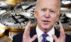 Presidential candidate joe biden's campaign has released a substantial list of policy almost 80 percent of the increase in taxes under the biden tax plan would fall on the top 1 percent of. 4jrozwbetr Ynm