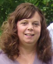 Mary Margaret Tipcke 08/23/2017