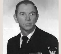 James D. Boley Obituary September 21, 2022