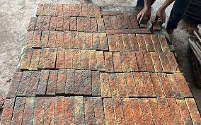 Cần mua bán gạch cổ ốp tường chất lượng - CÔNG TY TNHH MTV VĨNH CỬU SÀI GÒN