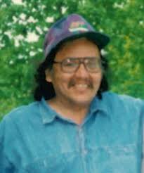 Obituary information for Terrance C. Petoskey