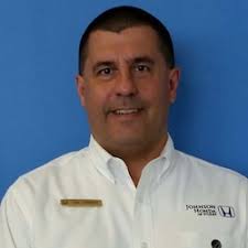 Meet Johnson Honda of Stuart Staff Stuart FL