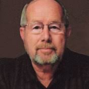 Mcarthur Family Obituaries