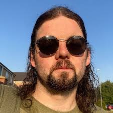 JustGiving Fundraising Heroes