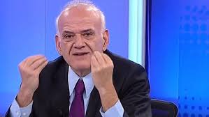 Ahmet çakar, 30 mart 1962 tarihinde çankırı'da dünyaya gözlerin açmıştır. Ahmet Cakar Dan Carpici Iddia Ridvan Dilmen Algisi Nedeniyle Hakemler Boyle Hareket Ediyor Spor Haberleri