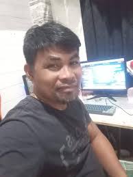 Nichole Tampepe Sanchez