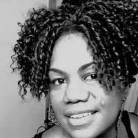 Shelby Eubanks's Instagram, Twitter & Facebook