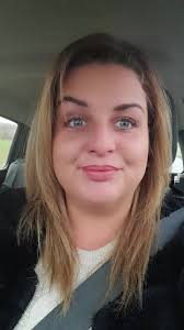 fypシ #foryou #nadiapsannevillefamily #fyp