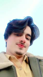 Pa zhra...💔🥹. . #fypシ゚viral @ZAIN MALAK🫴🫀Z💝 F @🦋BRAND🥀Z💝F ...