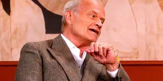 New CSI Season 16,Episode 9 Official Spoilers,Plotline Revealed By CBS