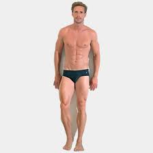 Warts treatment best treatment to get rid of warts on the face, hands or genital area. Full Body Laser Hair Removal For Men Best Laser Room London