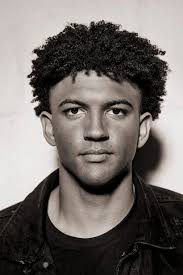 Matisse thybulle childhood and family. Matisse Thybulle S Unexpected Impact As Youtube Star