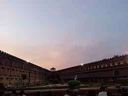 Cellular Jail - Wikipedia