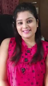 @MayaRivu's video Tweet