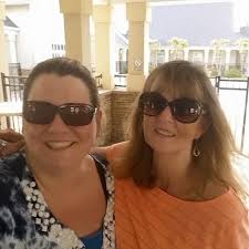 Betty Copenhagen Obituary (2018)