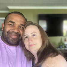 How to fix printing alignment issue in Fiery?