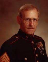 The Meeks Mortuary and Crematory