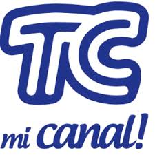 Tc, antigo tradersclub, é a plataforma para investidores mais completa do brasil. Telenacional Wikidata