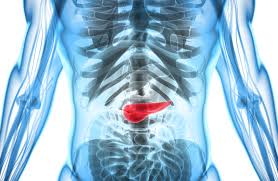 Few pancreatic cancers are found in the early stages of the disease, when the cancerous cells can be surgically removed. Pancreatic Cancer Symptoms Diagnosis And Treatment Saint John S Cancer Institute