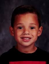 Obituary information for Jonathon Hudson Martin