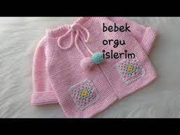 Prenses Hirka Bolum 1 Harosa Hirka Youtube Bebek Krose Sapka Krose