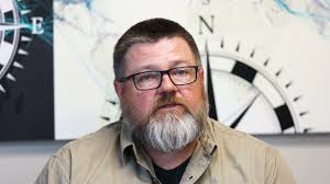 Top Business Coaches