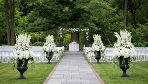 Find and contact local wedding venues in newtown, pa with pricing, packages, and availability for your wedding ceremony and reception. Wedding Venue Montgomery County Pa Wedding Reception Halls Wedding Catering Packages Philadelphia Region Find Free Low Budget Inexpensive Wedding Venues Near Me William Penn Inn