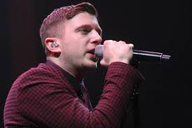 The musicians that helped raise the roof of the BIC