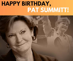 WZTV FOX 17 News, Nashville