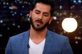 Se la adjudico…”: Johnny Herrera lanzó feroz crítica a Lasarte y apuntó al  “gran responsable” de que Chile no clasificara al Mundial de Qatar