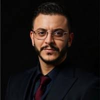 700+ "El Khalil" profiles