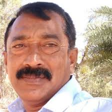 Difficulty shifting gears in automatic harrier