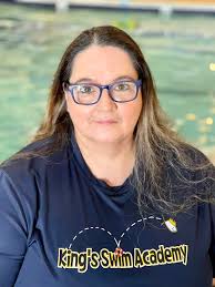 Kings Swim Academy
