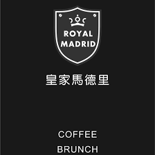 Search for text in url. å±æ±çš‡å®¶é¦¬å¾·é‡Œroyal Madridæ—©åˆé¤ è¼•é£Ÿ è¤‡åˆå¼é¤å»³ ç‰¹ç´„å•†åº— é«˜é›„ å°å— å°ä¸­ æ–°ç«¹ æ¡ƒåœ'é…çœ¼é¡ å¤ªé™½çœ¼é¡ Lohasæ¨‚æ´»çœ¼é¡