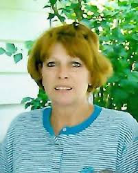 Loretta Hunter Obituary