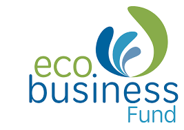 Finance in motion among newest signatory of the operating principles for impact management. Eco Business Fund Fund