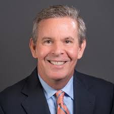 I'm happy to share I've been promoted to Vice President Investment Banking  with the Covenience Store and Fuel Products group at Raymond James!