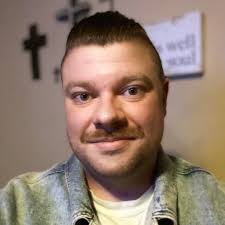 Ryan Bennett Roberts