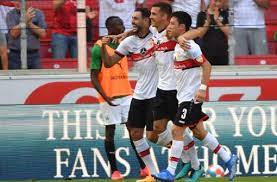 There were 916 cards in. 9c0nrv7pdo0hqm