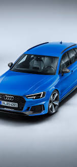 Maybe you would like to learn more about one of these? Audi Rs4 Iphone Wallpapers Free Download