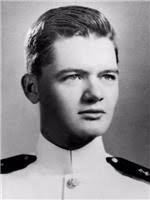 Howard Parker Obituary (1926