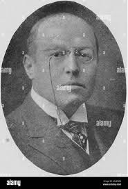 c8.alamy.com/comp/2AGE9D3/empire-state-notables-19...