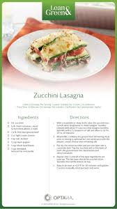 Marge Edwards (edwards4388)