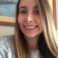 30+ perfiles de «Barbara Santander»