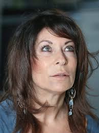 NXIVM's Keith Raniere battles with Toni Natalie, his ex