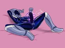 Brawlhalla Lore Context Artemis Mary Washington | Hot Sex Picture